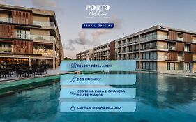 Porto Alto Resort - GAV Resorts