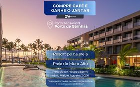 Porto Alto Resort - GAV Resorts